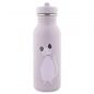 Preview: TRIXIE Trinkflasche 500ml- Mrs-Mouse